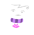 :iconxana-is-chemical: