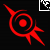 :iconxana520: