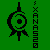 :iconxana520: