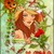 :iconxana53:
