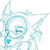 :iconxanadeas:
