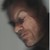 :iconxanadorprime: