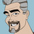 :iconxanadu-jerm: