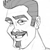 :iconxanadu-jerm: