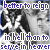 :iconxanadu109: