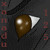 :iconxanadu125: