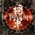 :iconxanadu5: