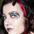 :iconxanadunox: