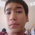 :iconxanadutia: