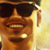 :iconxanaduwinds:
