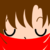 :iconxanafiedwerewolf14: