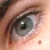 :iconxanalmighty: