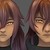 :iconxanamei-chan: