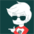 :iconxanampersand: