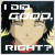 :iconxananeverdies: