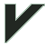 :iconxanaokalan: