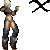 :iconxanaphia00: