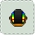 :iconxanaplayer: