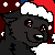 :iconxanaprime:
