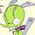 :iconxanapur: