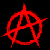 :iconxAnarChisTx: