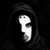 :iconxanarchix: