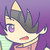 :iconxanarchypantyx: