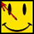 :iconXAnarionX: