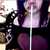 :iconxanasentiya: