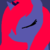 :iconxanastasiarulz: