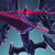 :iconxanato500: