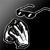 :iconXanatos87: