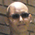 :iconxanatoz: