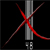 :iconxanax48: