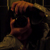 :iconxanax666: