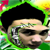 :iconxanaxtcy: