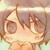 :iconxanbiyouko: