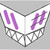 :iconxanbot76: