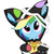 :iconxanbux: