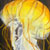 :iconxanced: