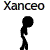 Xanceo :iconxanceo: