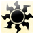 :iconxancha: