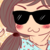 :iconxanchan: