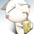 :iconxanche: