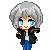 :iconxanchen: