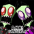 :iconxanchen: