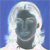 :iconxancithus: