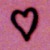 :iconxancsia: