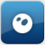 :iconxand9r: