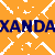 :iconxanda: